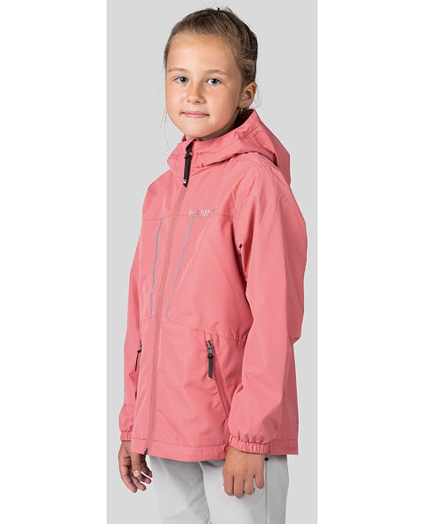 Dětská bunda HANNAH GOLDIE JR