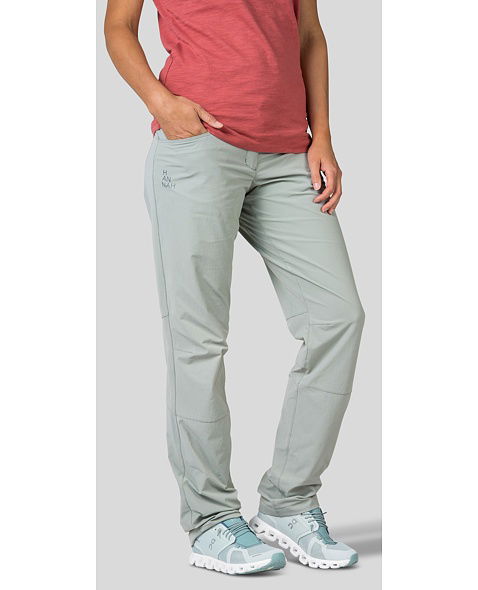 Dámské kalhoty HANNAH NICOLE II