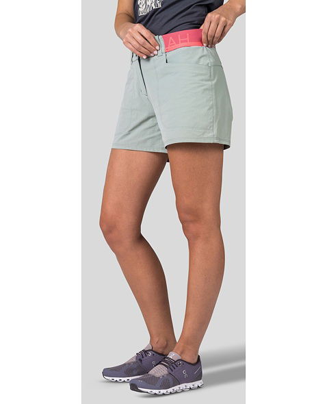 Dámské kraťasy HANNAH NYLAH