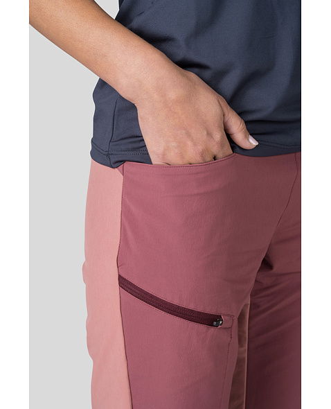 Dámské kraťasy HANNAH TORRES