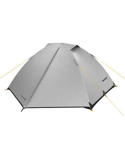 Stan HANNAH CAMPING TYCOON 2 COOL