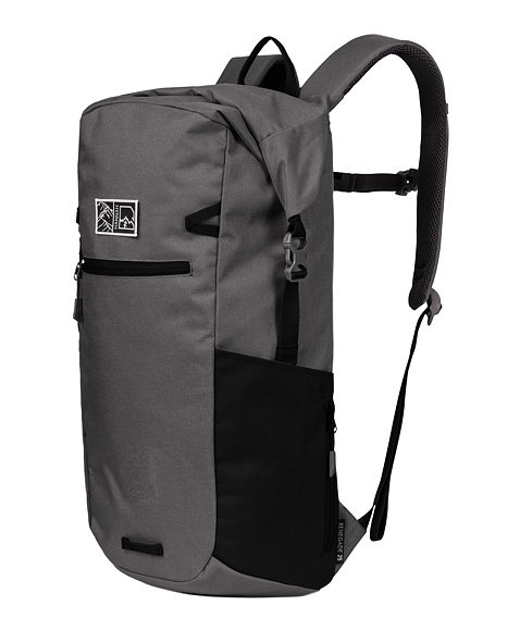Backpack HANNAH CAMPING RENEGADE 25 Uni