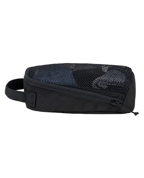 Pouzdro HANNAH CASE SET, Anthracite