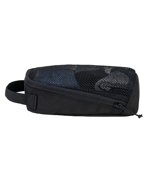 Puzdro HANNAH CASE SET, anthracite