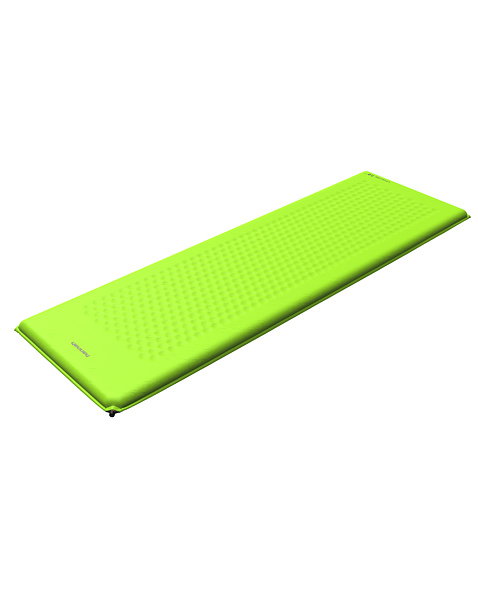 Karimatka HANNAH CAMPING LEISURE 7,0 WIDE Uni