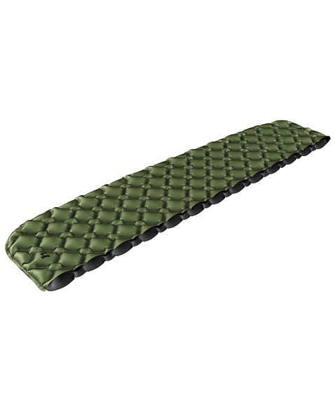 Sleepingpad HANNAH CAMPING FLY 5,0 Uni