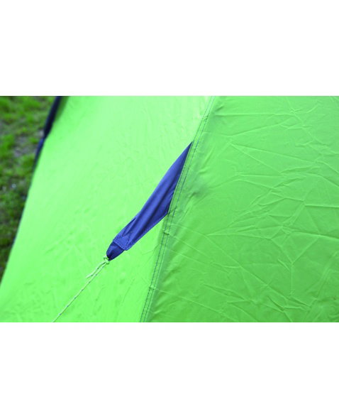 Stan HANNAH TYCOON 2