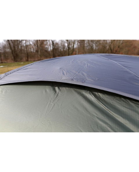 Stan HANNAH COVERT 2 WS