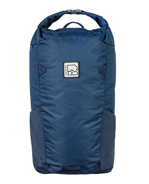 Backpack HANNAH CAMPING RENEGADE 20 Uni