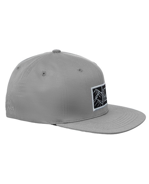 Cap Hannah Meny - Evd