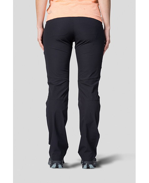 Pants HANNAH Haita Lady