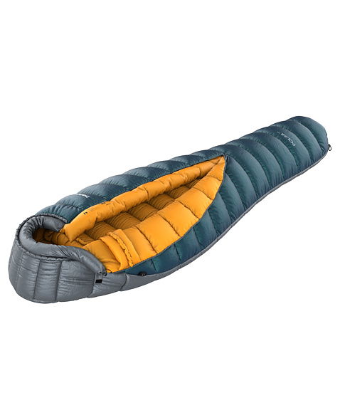 Spací pytel HANNAH POLAR 700