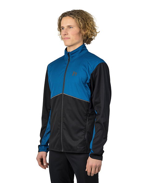 Pánská bunda HANNAH NORDIC