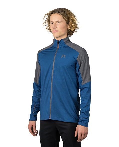 Pánská mikina HANNAH ENGE