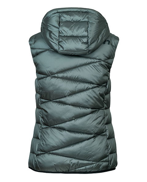 Dámská vesta HANNAH BETLIS VEST