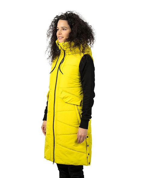 Vesta HANNAH ELA Lady