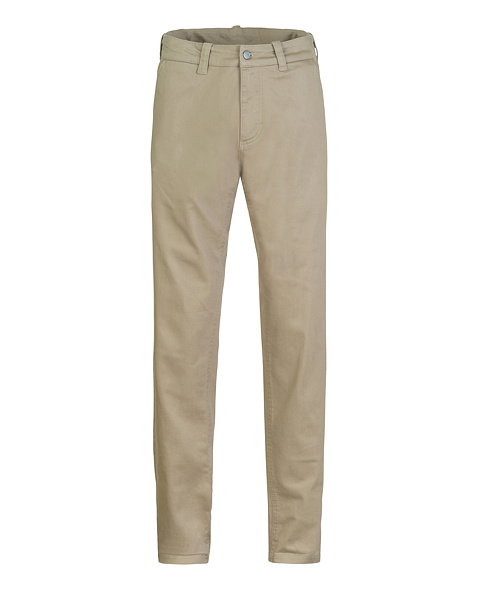 Pants Hannah Kento Men, brindle