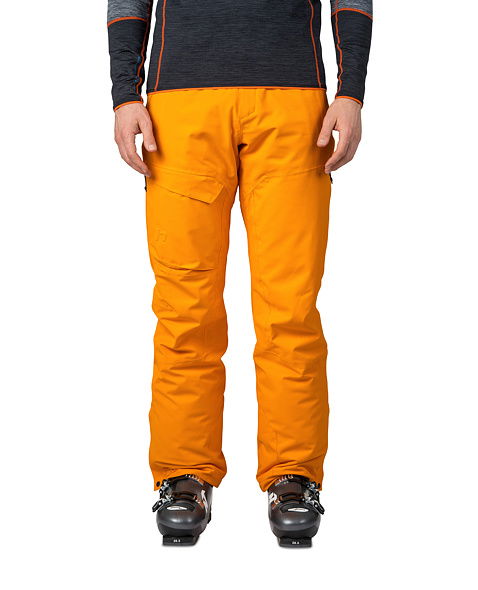 Pánské kalhoty HANNAH KASEY