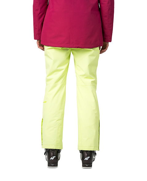 Nohavice HANNAH AWAKE II Lady