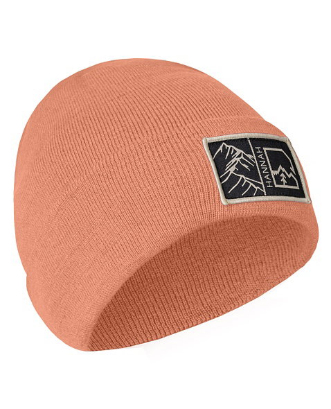 Hat Hannah Billy JR Kids