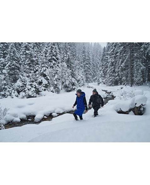 Dámská vesta HANNAH ELA