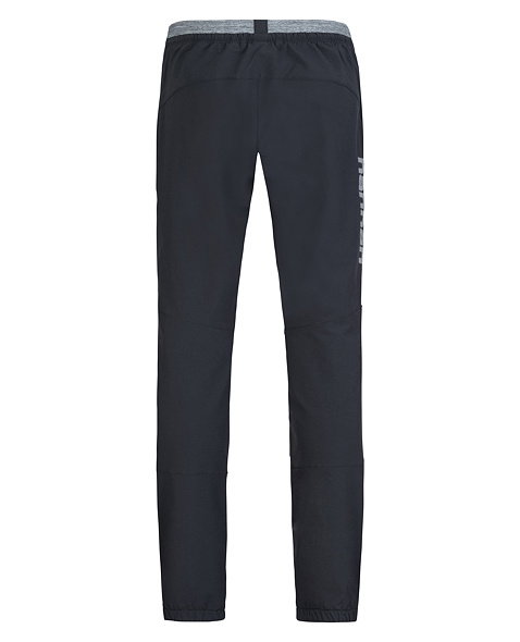 Pants Hannah Kash W PantsLady, anthracite