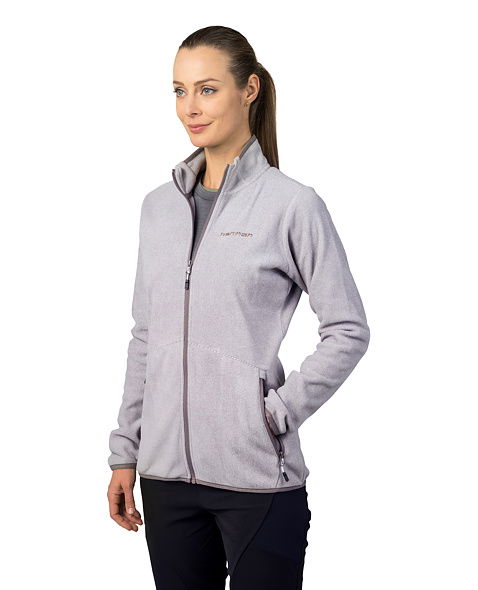 Dámská mikina HANNAH SIANA