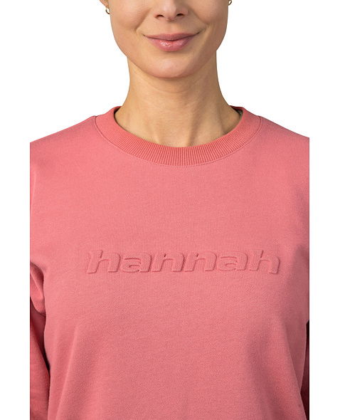 Dámská mikina HANNAH MOLY