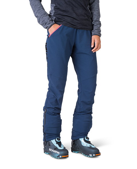 Pants HANNAH KASH W PANTS Lady