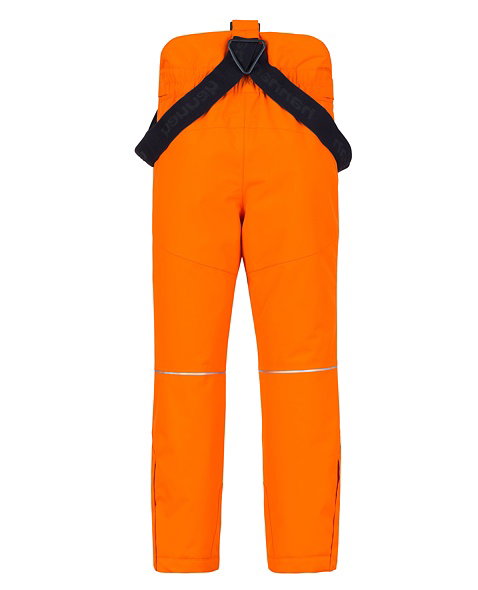 Pants HANNAH KIDS AKITA JR II Kids