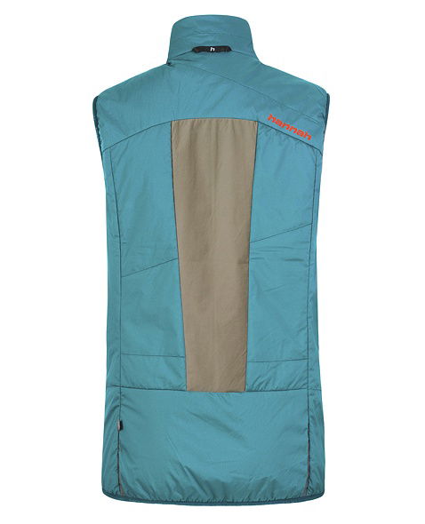 Vest Hannah Kechu Vest Men