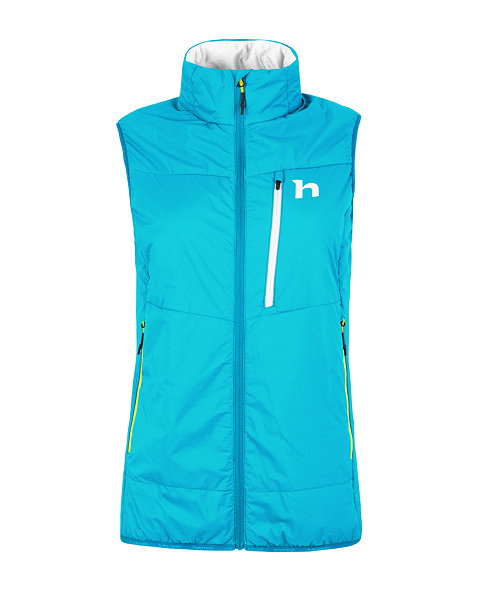 Vest Hannah Nava Vest Lady