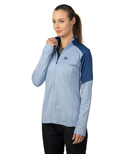 Dámská mikina HANNAH NEMEA