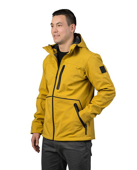 Bunda HANNAH WANDER Man