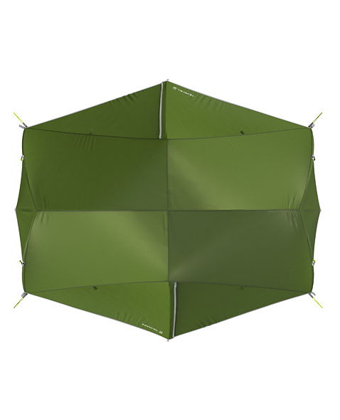 Stan HANNAH TERCEL 2 LIGHT