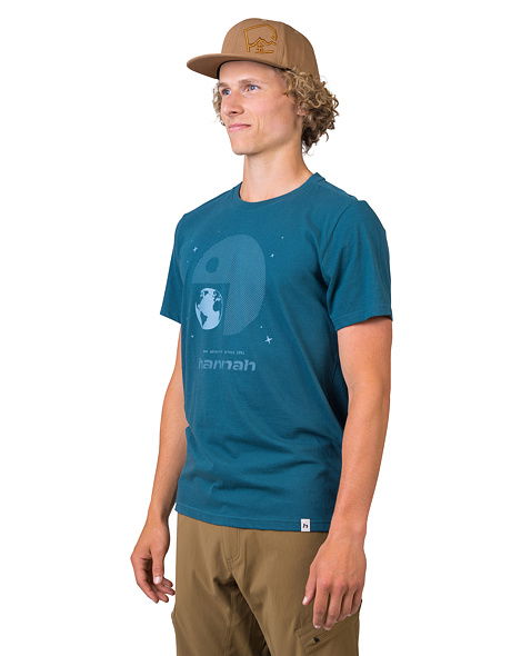 Pánské tričko HANNAH FRED