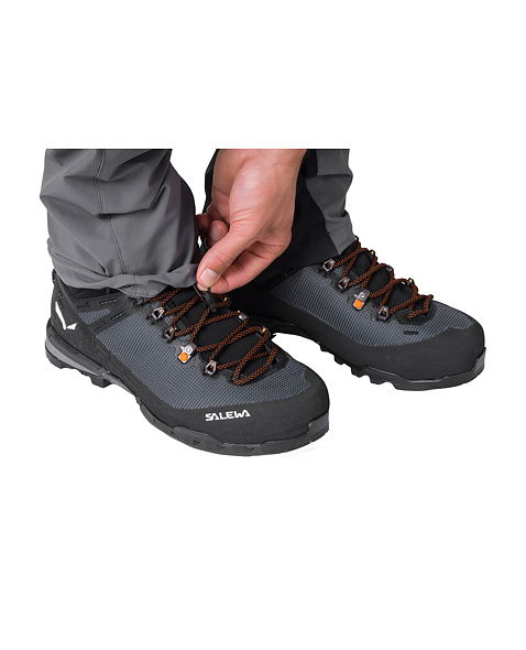 Pants HANNAH Garwyn Men