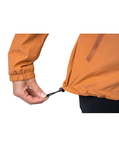 Dámská bunda HANNAH GOLDIE