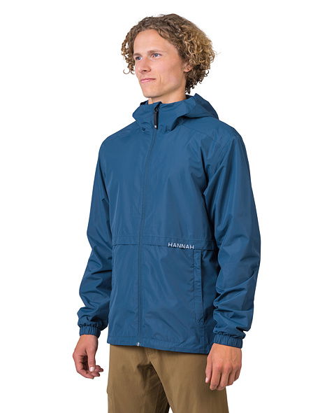 Pánska bunda HANNAH CHAZ