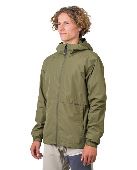 Jacket Hannah Chaz Men