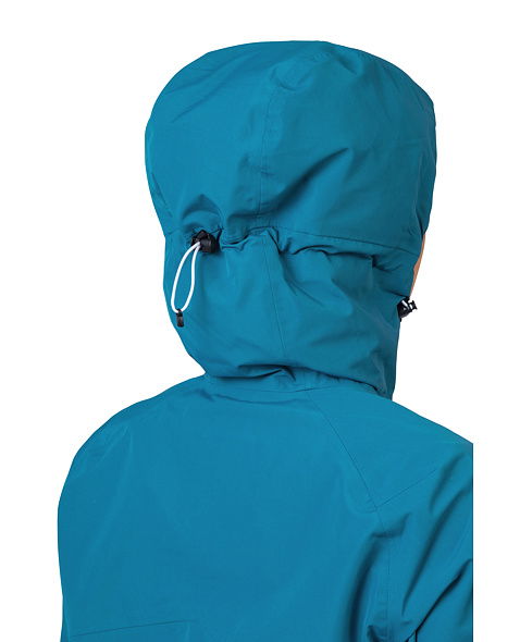 Jacket Hannah Abigail Lady