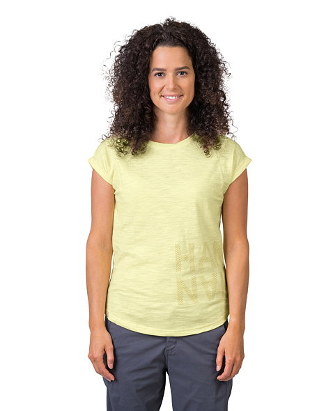 T-shirt Hannah Arissa II Lady