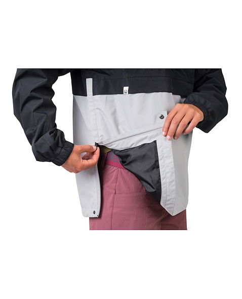 Dámská bunda HANNAH AVA