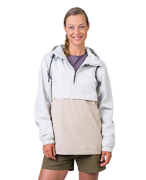 Dámská bunda HANNAH AVA