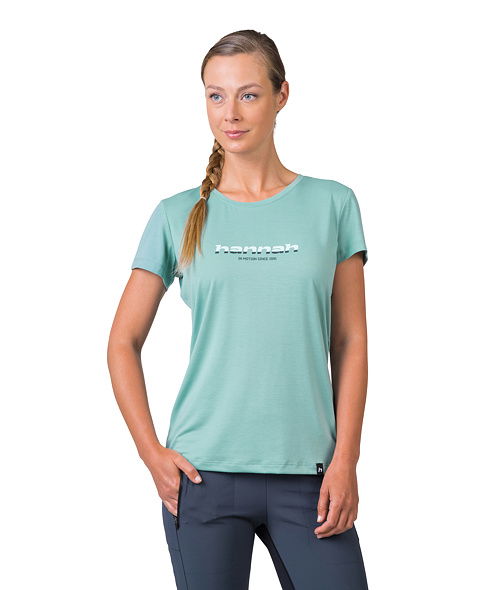 Dámské tričko HANNAH CORDY