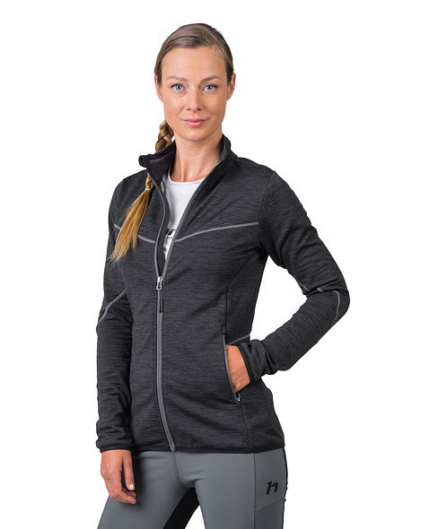 Hoodie HANNAH DAGNYS Lady