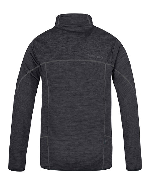Hoodie HANNAH Damar Men