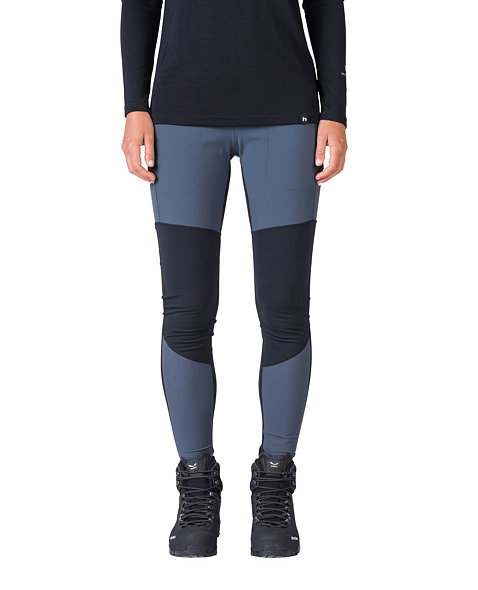 Leggings ELISA Elisa Pro Lady