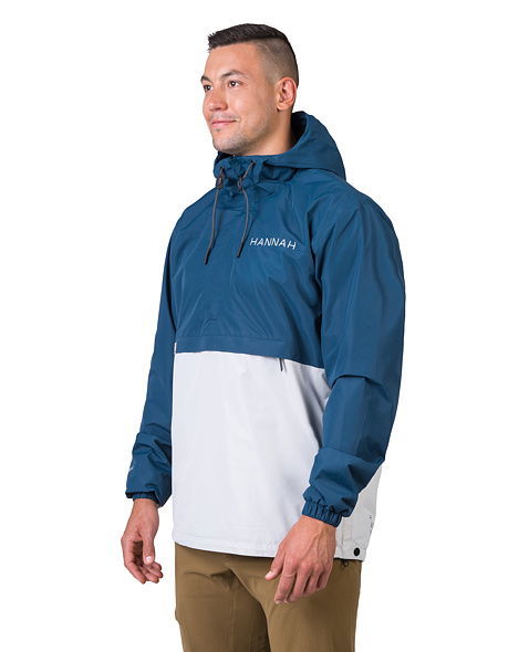 Pánská bunda HANNAH FOUNDER