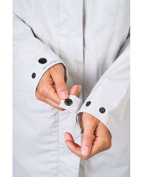 Dámska bunda HANNAH ZAFRINA II